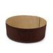 Picture of ROUND DISPOSABLE BAKING PAN  21CM